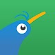 Trade Me Property Laai af op Windows
