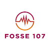 Fosse 107 icon