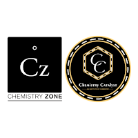Chemistry Zone and Catalyst