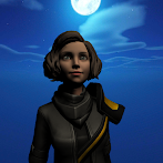 The Lost World - Offline Actio