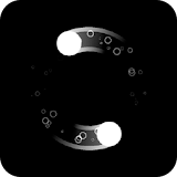 Two Dot icon