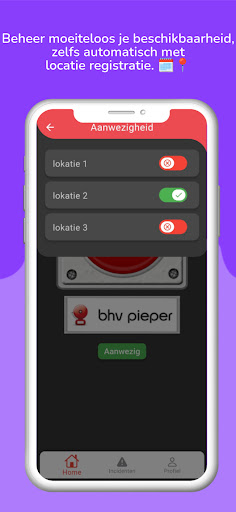 BHV Pieper Screen 2