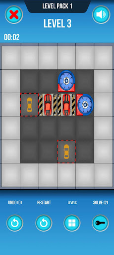 Logo https://play-lh.googleusercontent.com/sPnhg_zoksiVDjBgDSw_ijJQQ-jWzuaTyPp6phfs_ZxlBif20Au9kQcxyWxLdeOaZg