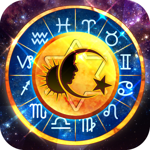 愛塔羅 (塔羅牌占卜) Scarica su Windows