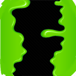 Cover Image of Tải xuống Vsauce soundboard  APK