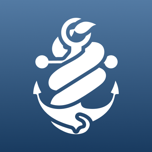 Sea Hero Quest Research logo