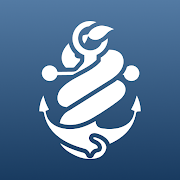 Sea Hero Quest icon