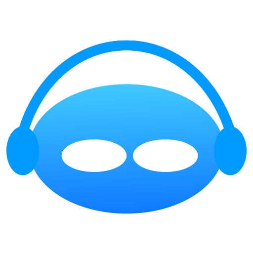 Listen to music StraussMP3  Icon