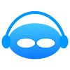 StraussMP3 icon