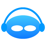 Cover Image of Download Listen to music StraussMP3  APK