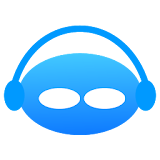 Listen to music StraussMP3 icon