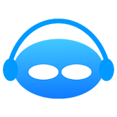 icono Descargar música mp3 gratis - StraussMP3+