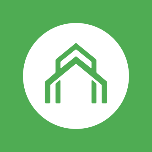 Canopy Church MO logo
