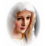 Cover Image of Unduh Holy Rosary Audio Offline  APK