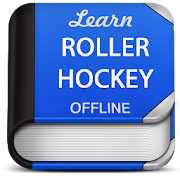 Easy Roller Hockey Tutorial