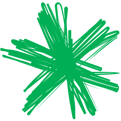 Spark IoT Asset Tracking logo