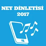 Ney Dinletisi 2017 icon