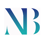 Cover Image of Baixar NB Capital 1.2 APK