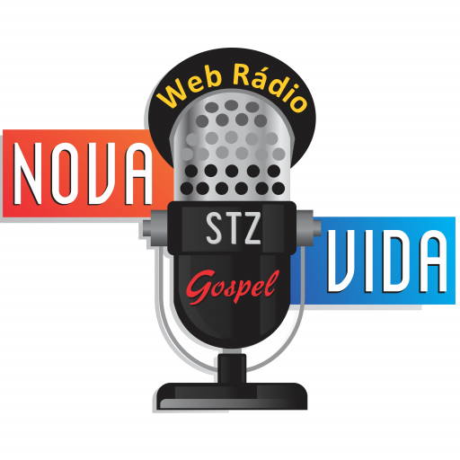 Nova Vida STZ logo