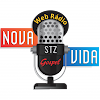 Nova Vida STZ