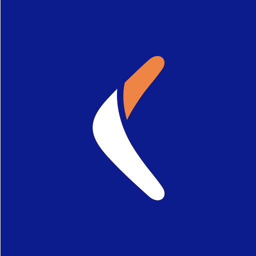 AgeSA Mobil logo