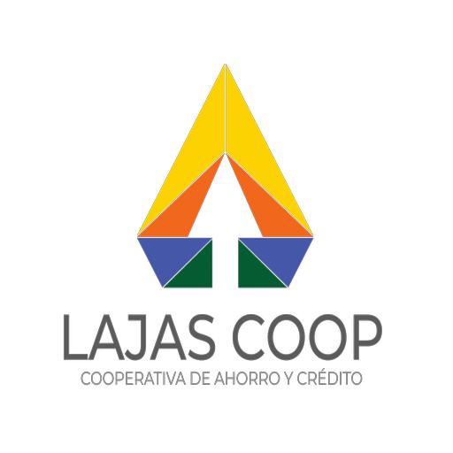 Lajas MovilCoop Unduh di Windows