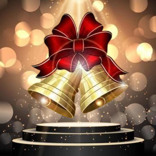 Bells Ringtones logo