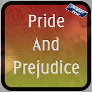 Top 41 Books & Reference Apps Like Pride & prejudice – Outstanding English Novel - Best Alternatives