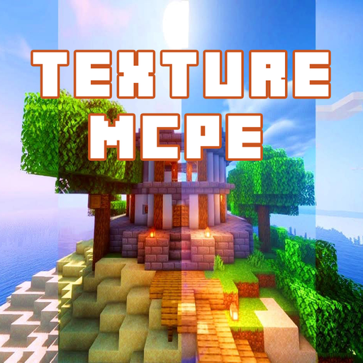 Conheça um pack com texturas realistas para Minecraft