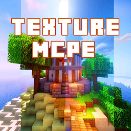 Icon image Resources Pack for Minecraft