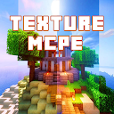 Resources Pack for Minecraft PE 2.0.0 APK Baixar