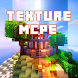 Resources Pack for Minecraft PE - Androidアプリ