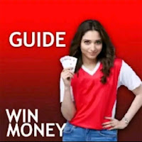 Guide for MPL Game App - MPL Pro Earn - MPL Tips