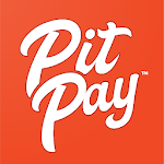 Pit Pay  Mobile Pit Pass App Apk