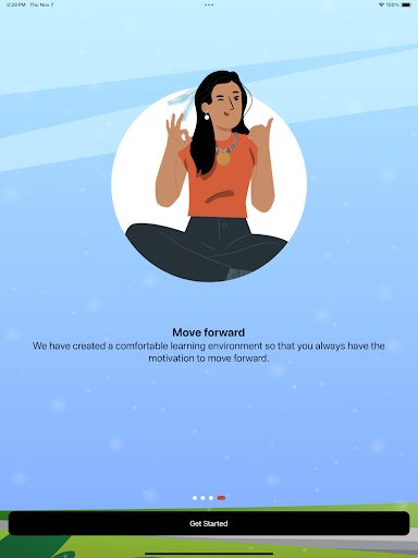 White Earth Ojibwemowin