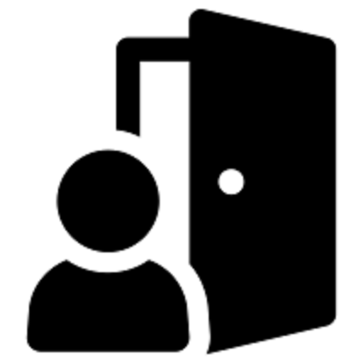 guestIN logo