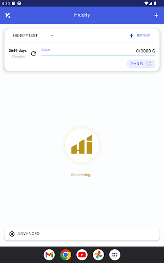 Logo https://play-lh.googleusercontent.com/sPts7tCZtzuUUzTrIX1gOvI_PBXSsGfxKmWaJQ7yflc3KCd9SVb_TC3HSZm3VlKwHLQ