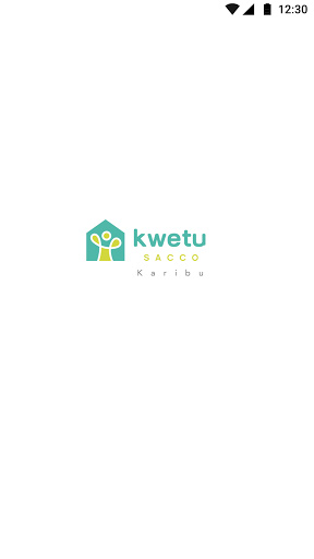 ตัวอย่างแอป