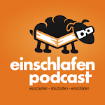 Cover Image of Download Einschlafen Podcast 1.0.3 APK