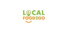 LocalFood2Go APK
