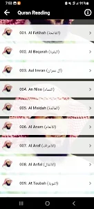 Salman Al Utaybi Quran Offline