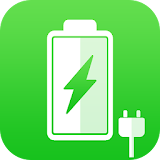 Next Battery Doctor - Fast Charger icon