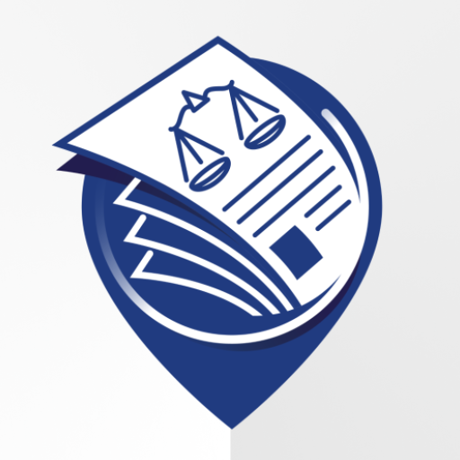 POE Normateca logo