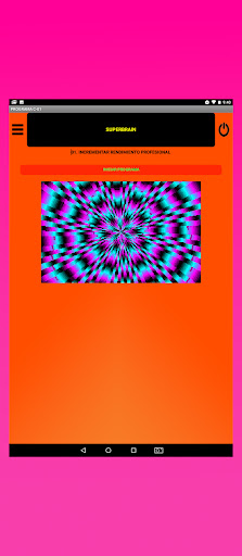 Superbrain - Bloque 5