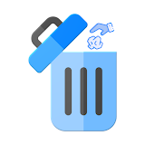 Apps Uninstaller icon