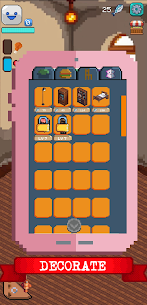 SweetCat 2