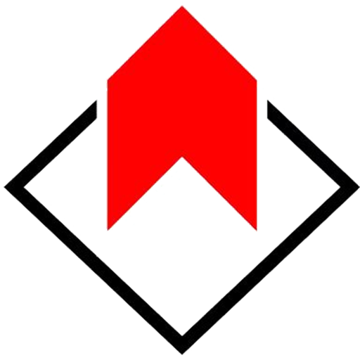 アルぱっと logo