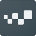 Download Taxsee Driver 3.25.11 Apk for android