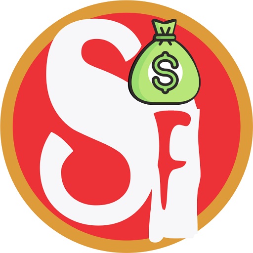 SellerFun Quản lý bán hàng logo