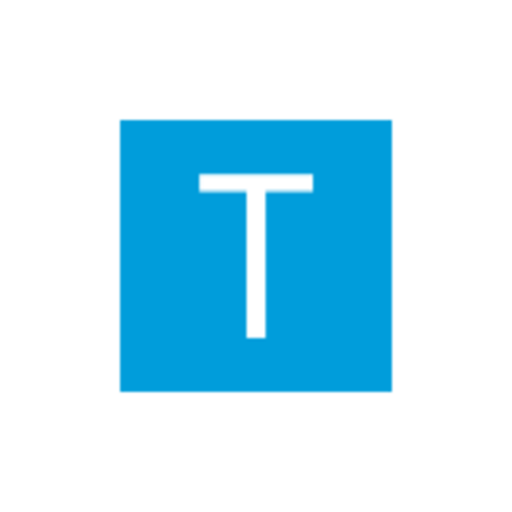 Abrazos logo